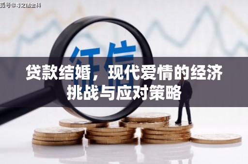 西吉贷款结婚，现代爱情的经济挑战与应对策略