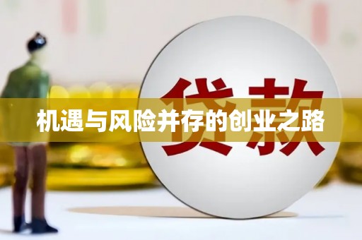 西吉机遇与风险并存的创业之路