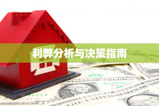 西吉利弊分析与决策指南