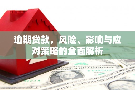 西吉逾期贷款，风险、影响与应对策略的全面解析