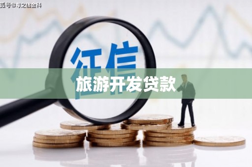 西吉旅游开发贷款