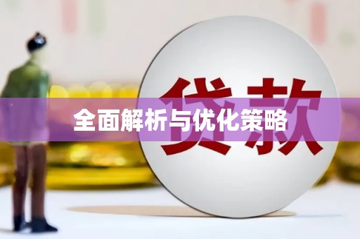 西吉全面解析与优化策略
