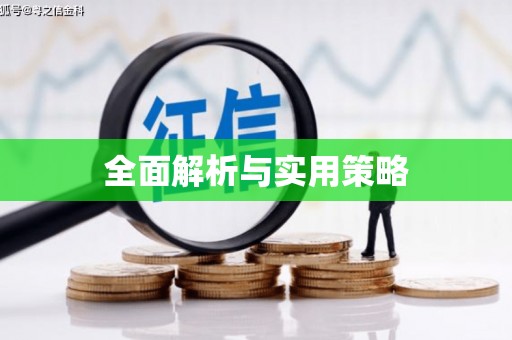 西吉全面解析与实用策略