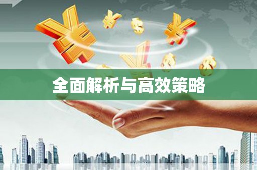 西吉全面解析与高效策略