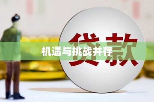 西吉机遇与挑战并存