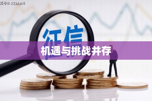 西吉机遇与挑战并存