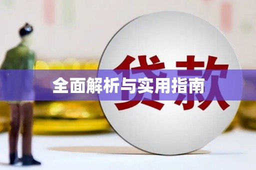 西吉全面解析与实用指南