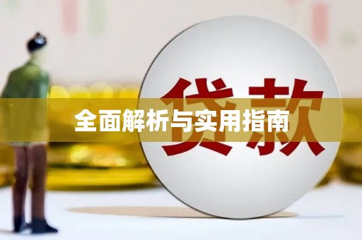 西吉全面解析与实用指南