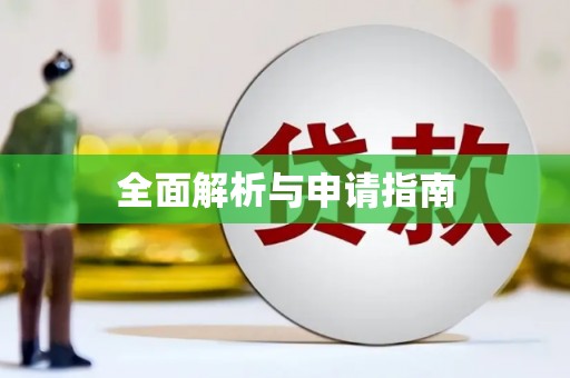 西吉全面解析与申请指南