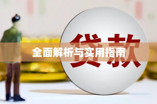 西吉全面解析与实用指南