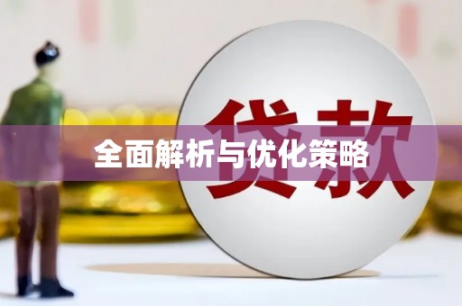 西吉全面解析与优化策略